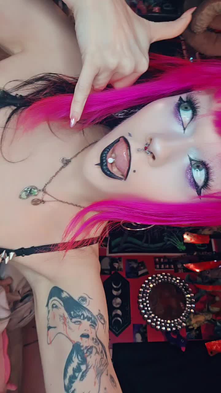 @spooky_0negative
