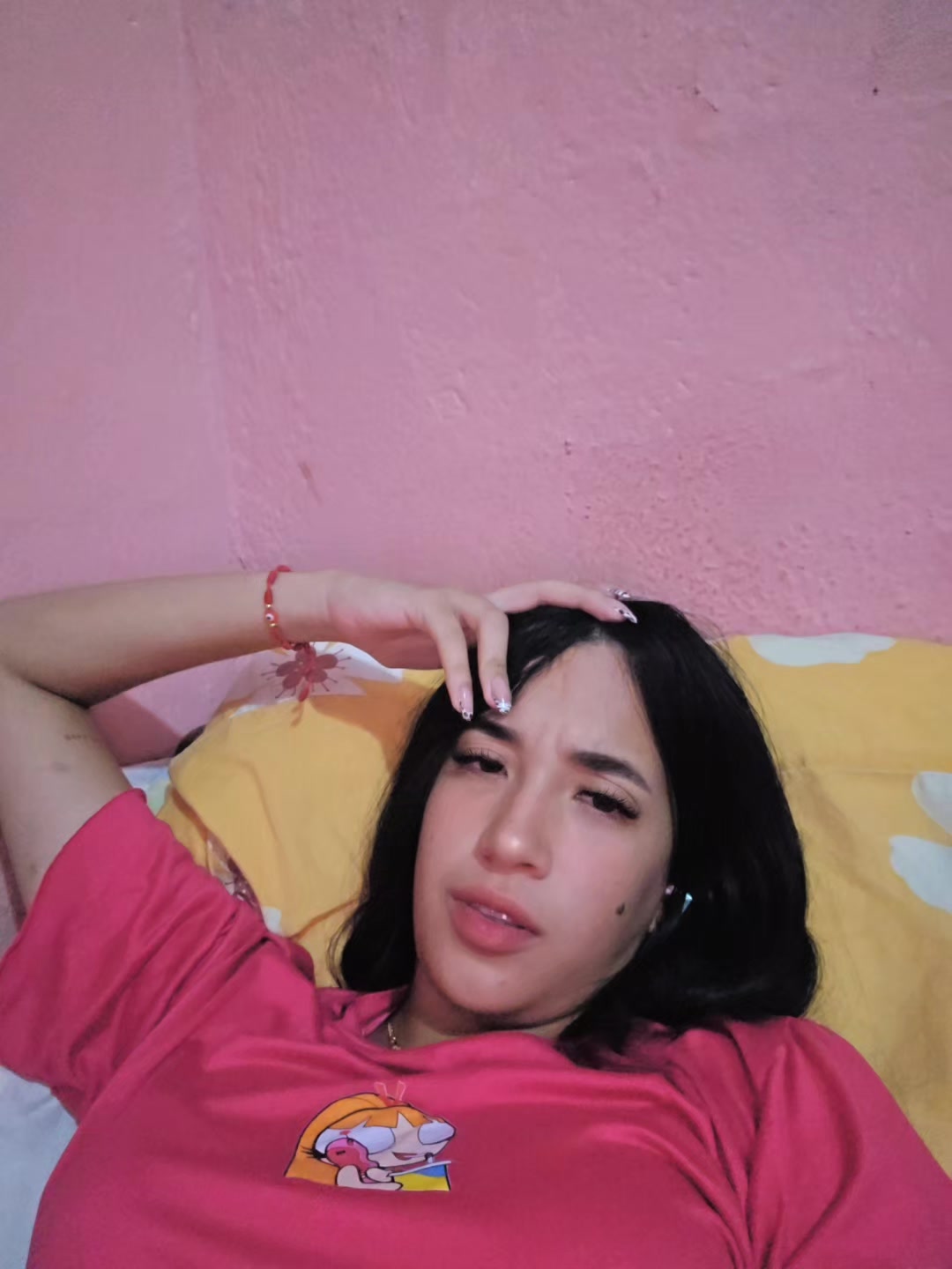 @N O H E L I