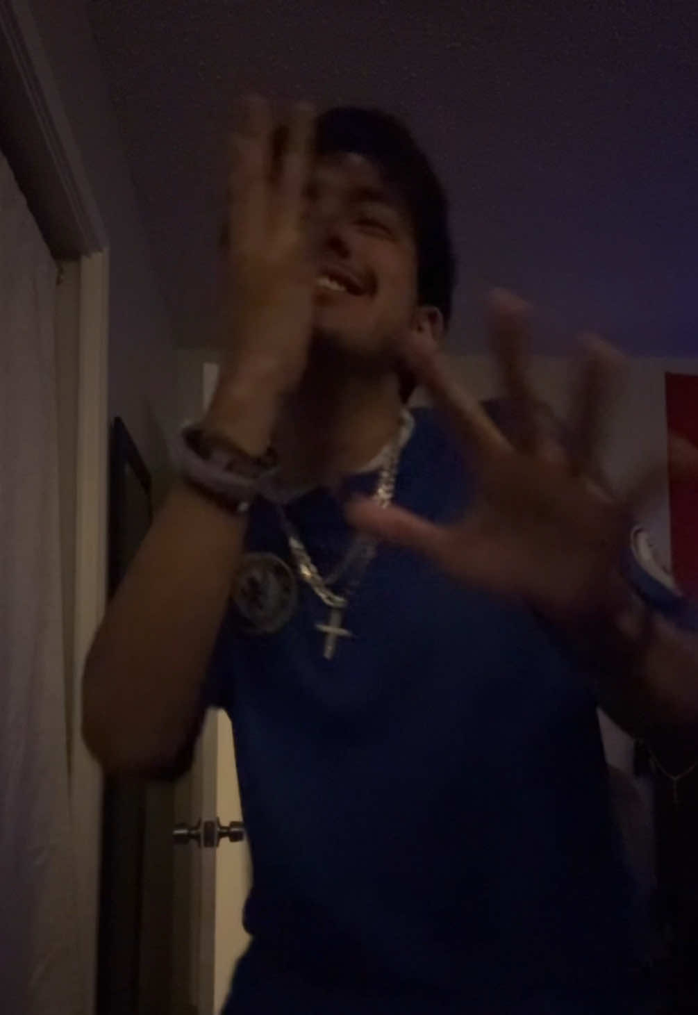 @Clipxy𓅂