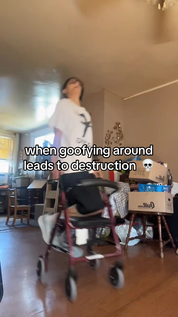 @OG Lizzo