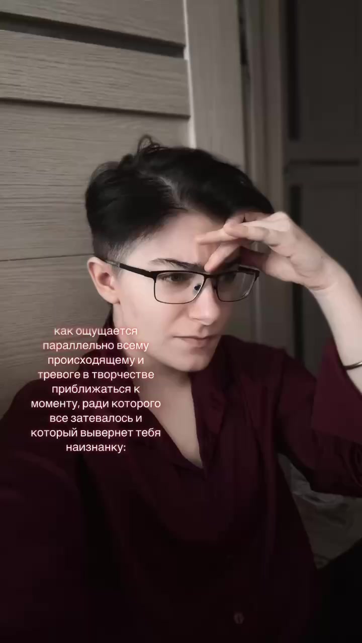 @𝖒𝖊𝖘𝖘𝖊𝖗