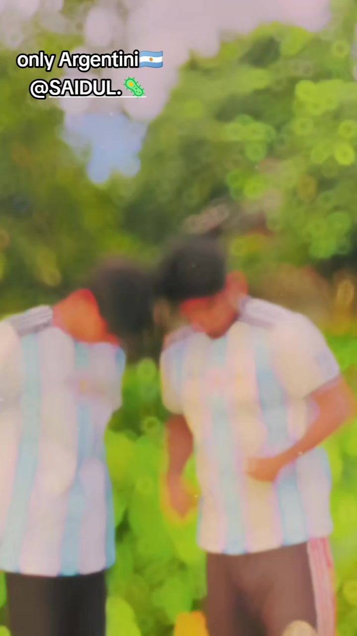 @𝗢𝗳𝗳𝗹𝗶𝗻𝗲