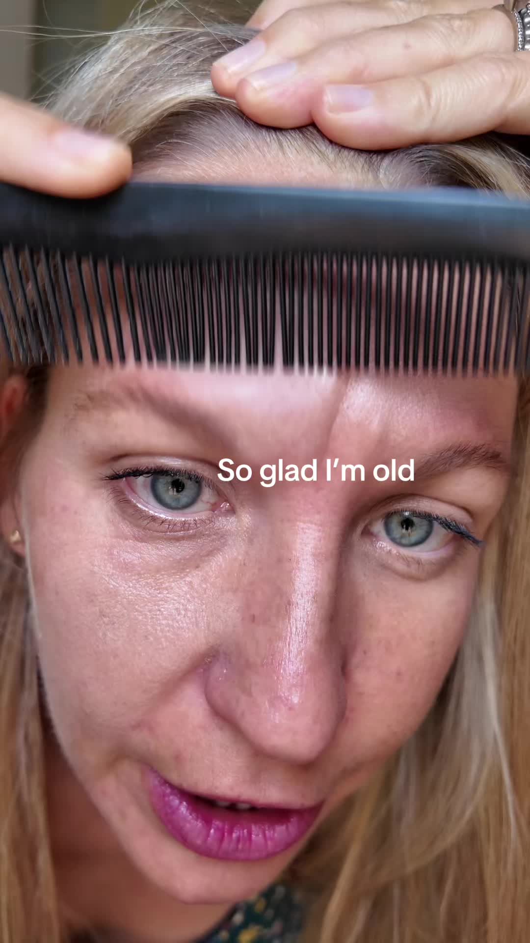 @How Grows It