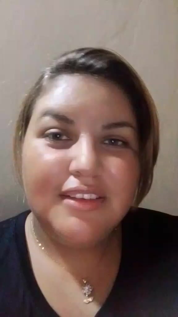 @Lorenayusti2024 Yusti