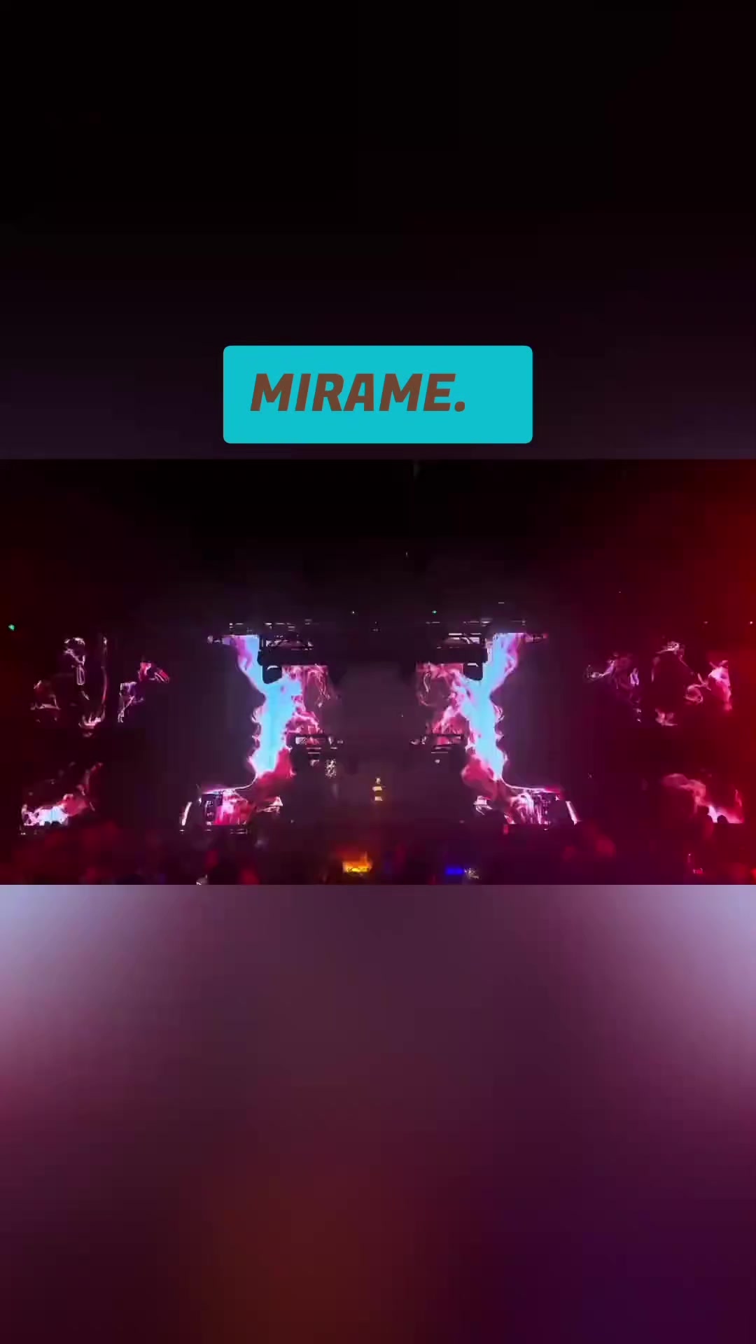 @𝑻𝑬𝑪𝑯𝑵𝑶 𝑷𝑬𝑹𝑼 90𝑺