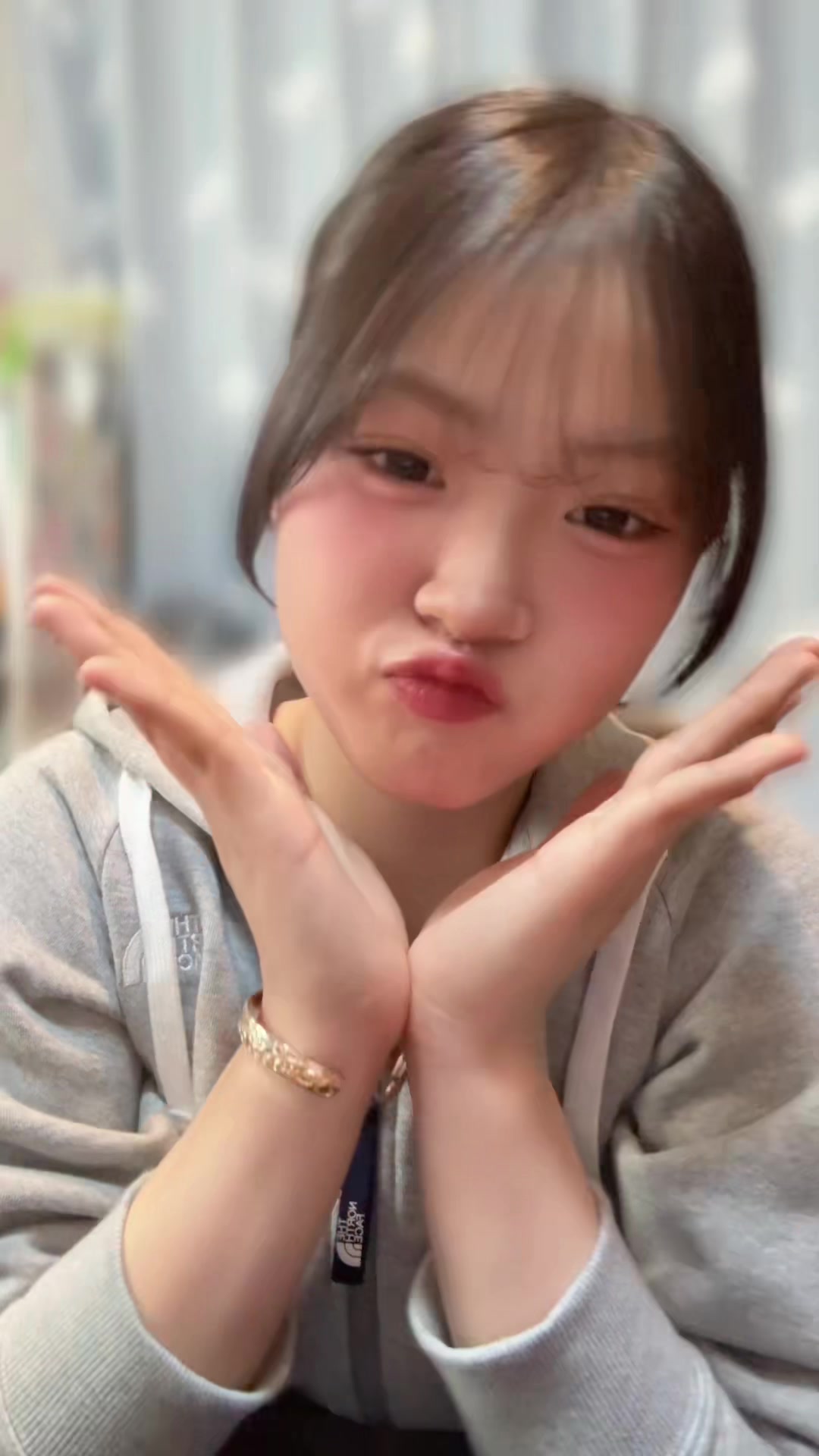 @๐ใใ๐