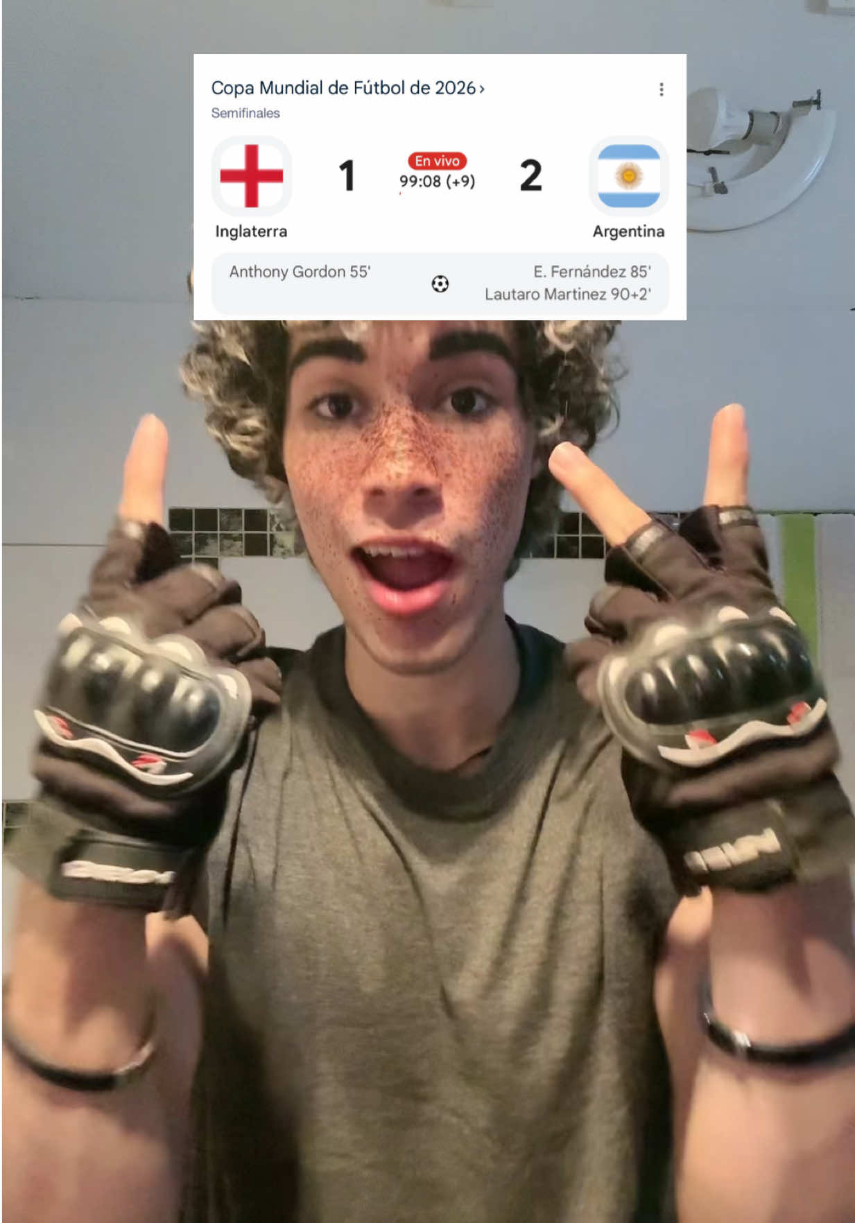 @Lealboyce
