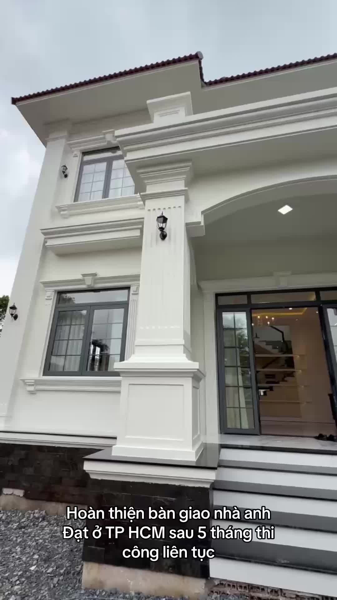 @MAXHOME