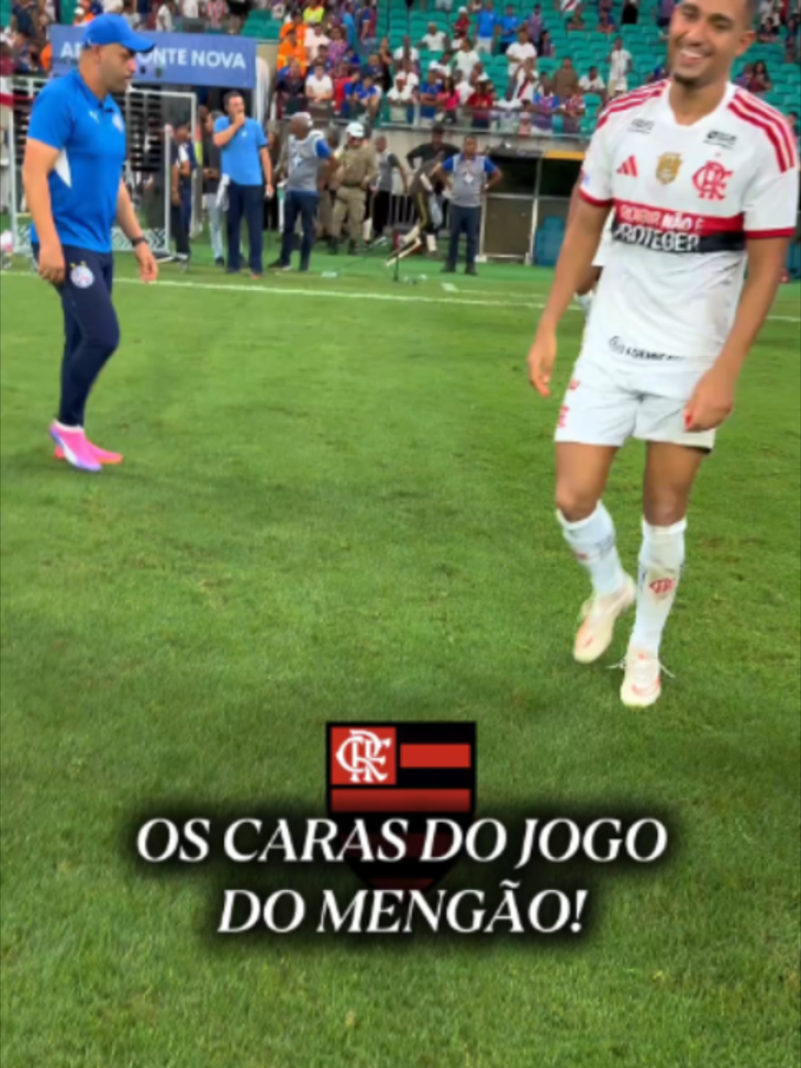 @TNT Sports Brasil