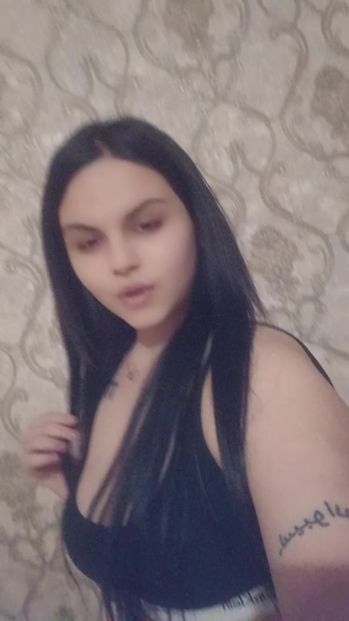 @samira🎀