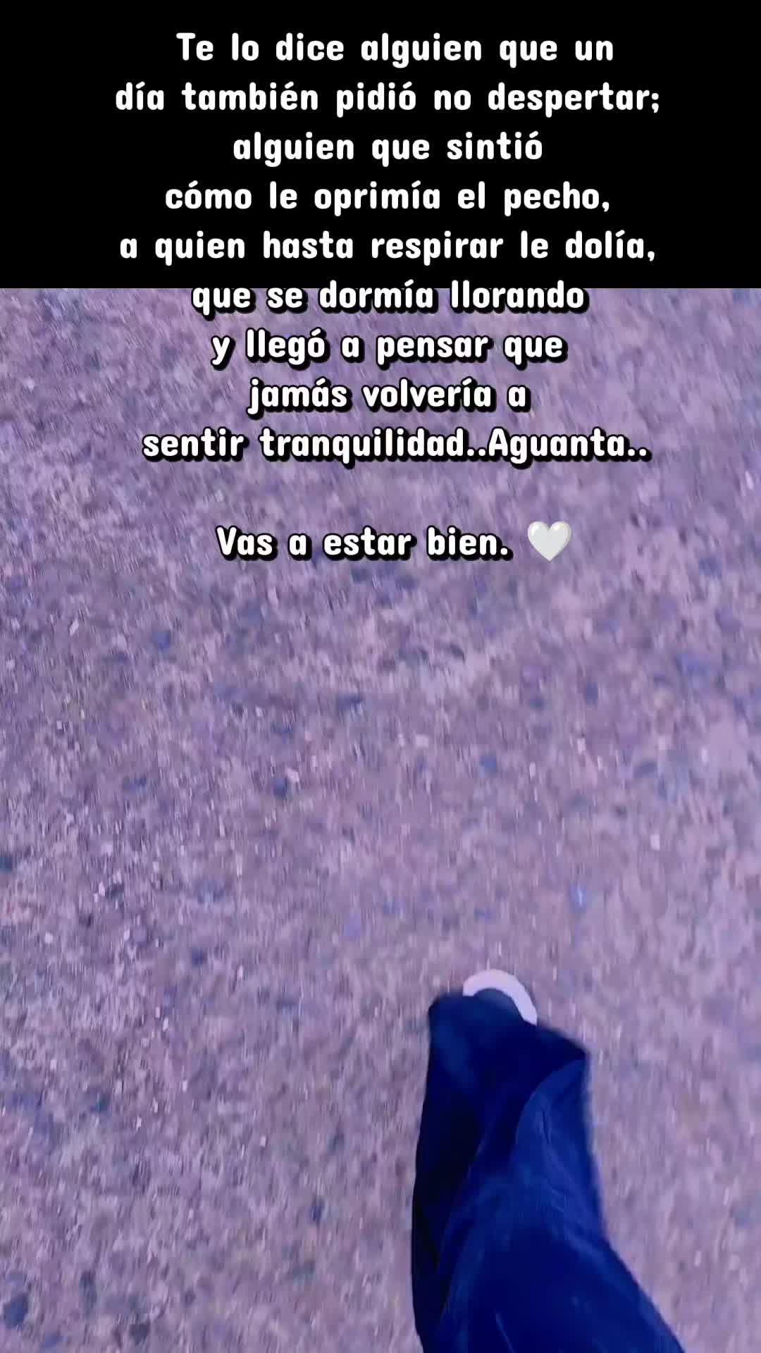 @🇳🇮MilunabellaOficial