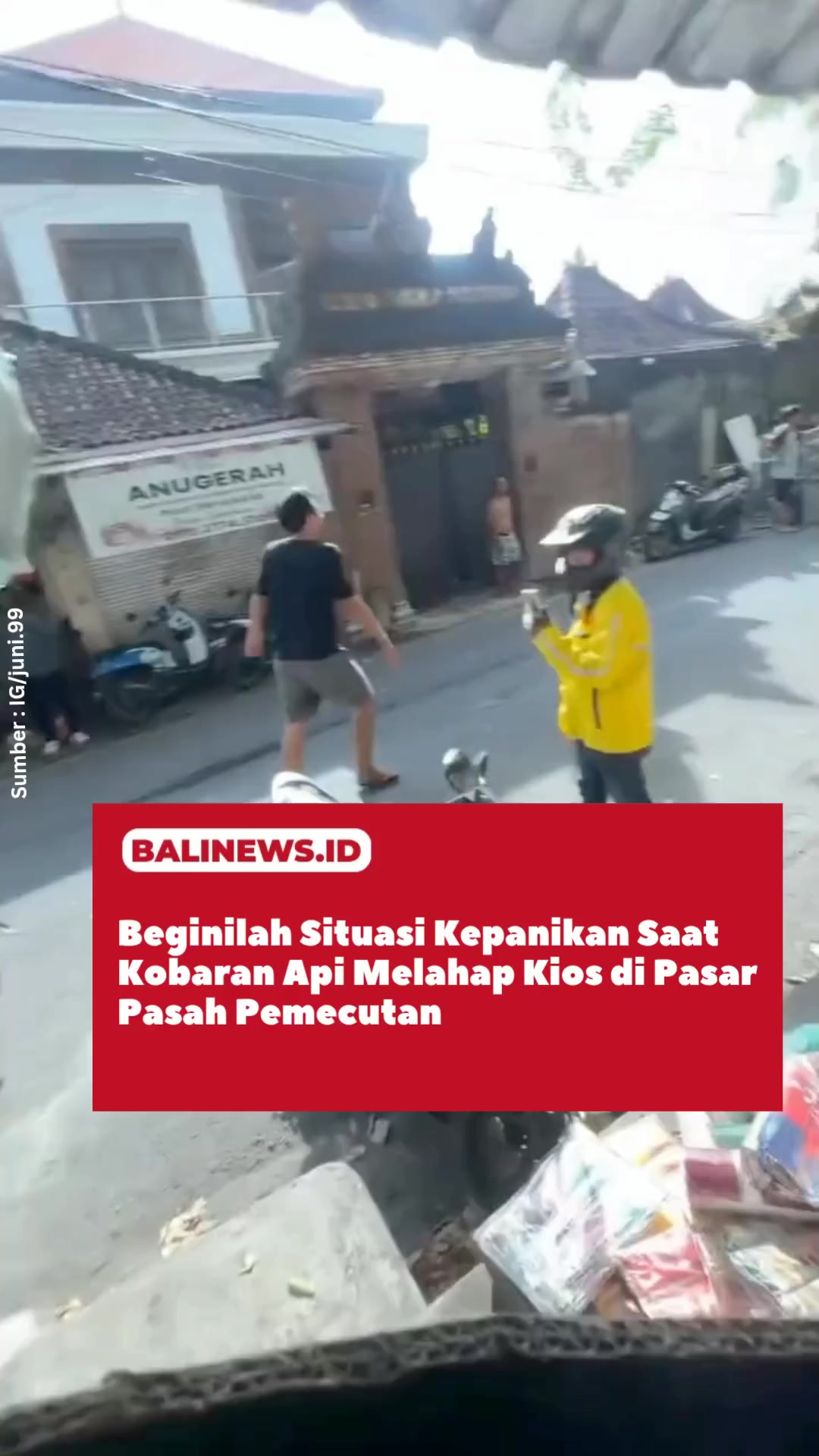 @balinews.id