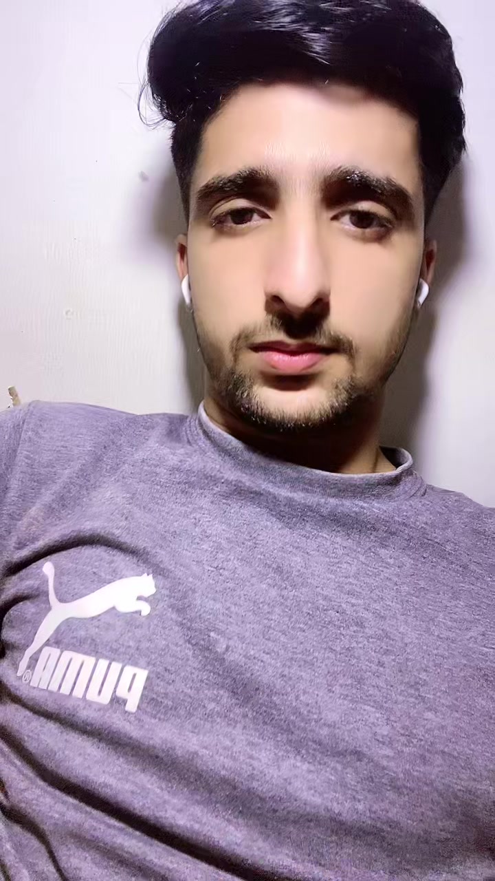 @🦅🔥UMAR GILL♨️