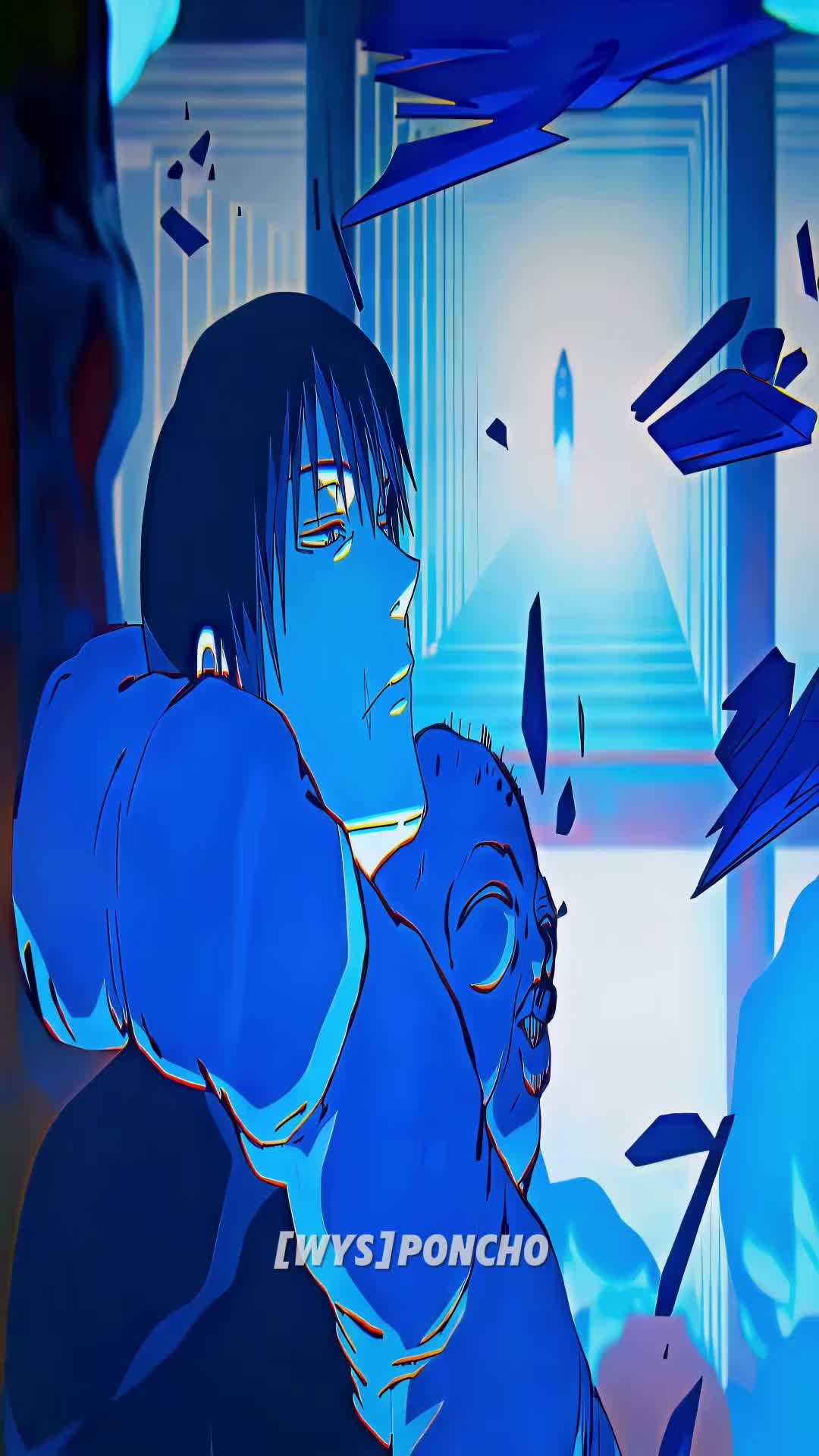 @WYSP0NCH0