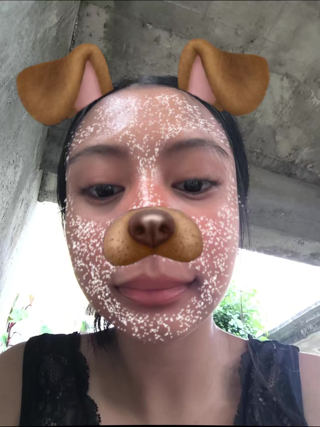 @Ella