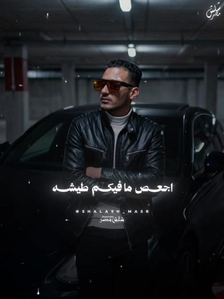 @🔥🎧Designer::المصمم1™️