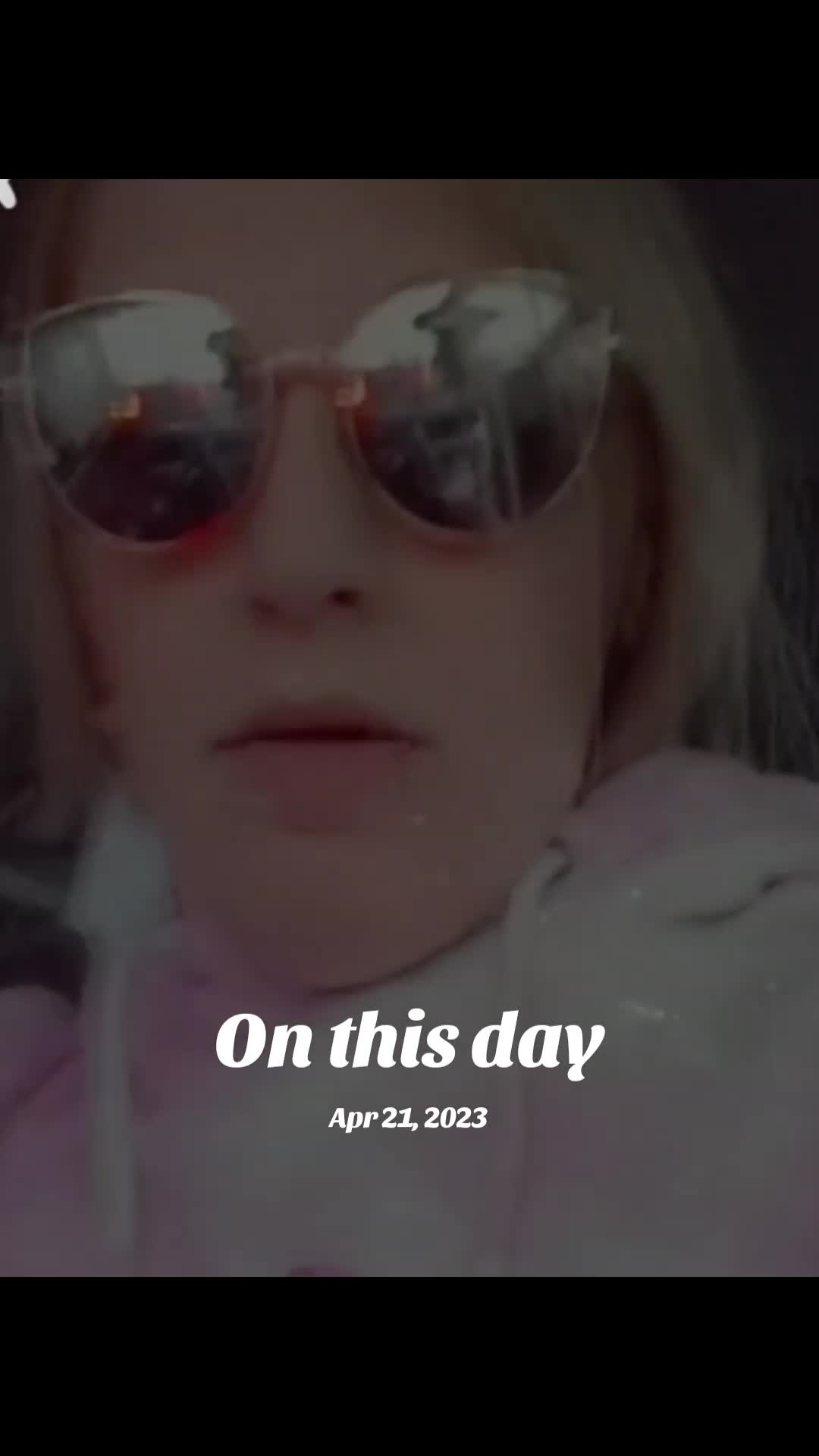 @Samantha Sunshine Sm
