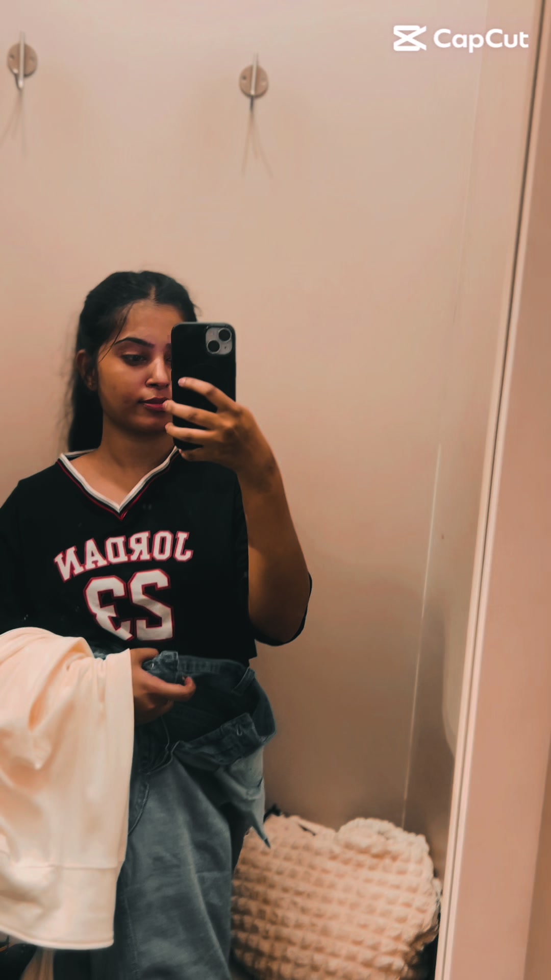 @Ja YA ni 🦋🐣