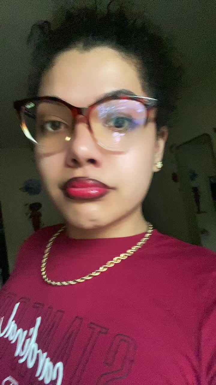 @mnm.perez1