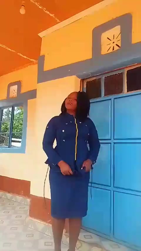 @eunymwende