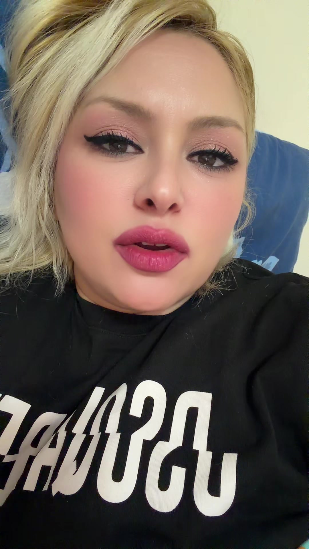 @Ayşegül Dgüven