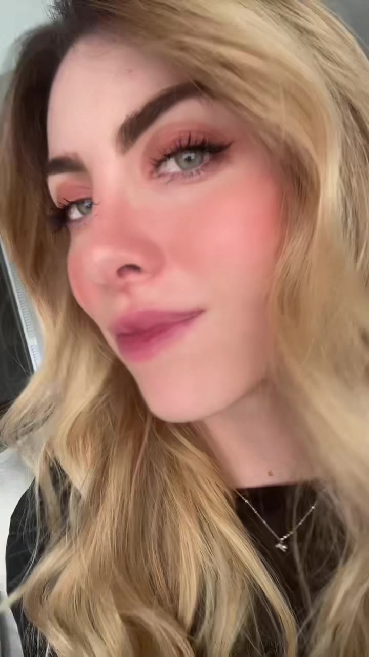 @ShanTheMan
