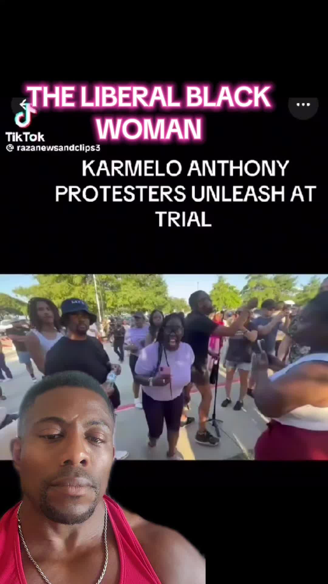 @DAMIANBAILEYCONQUER