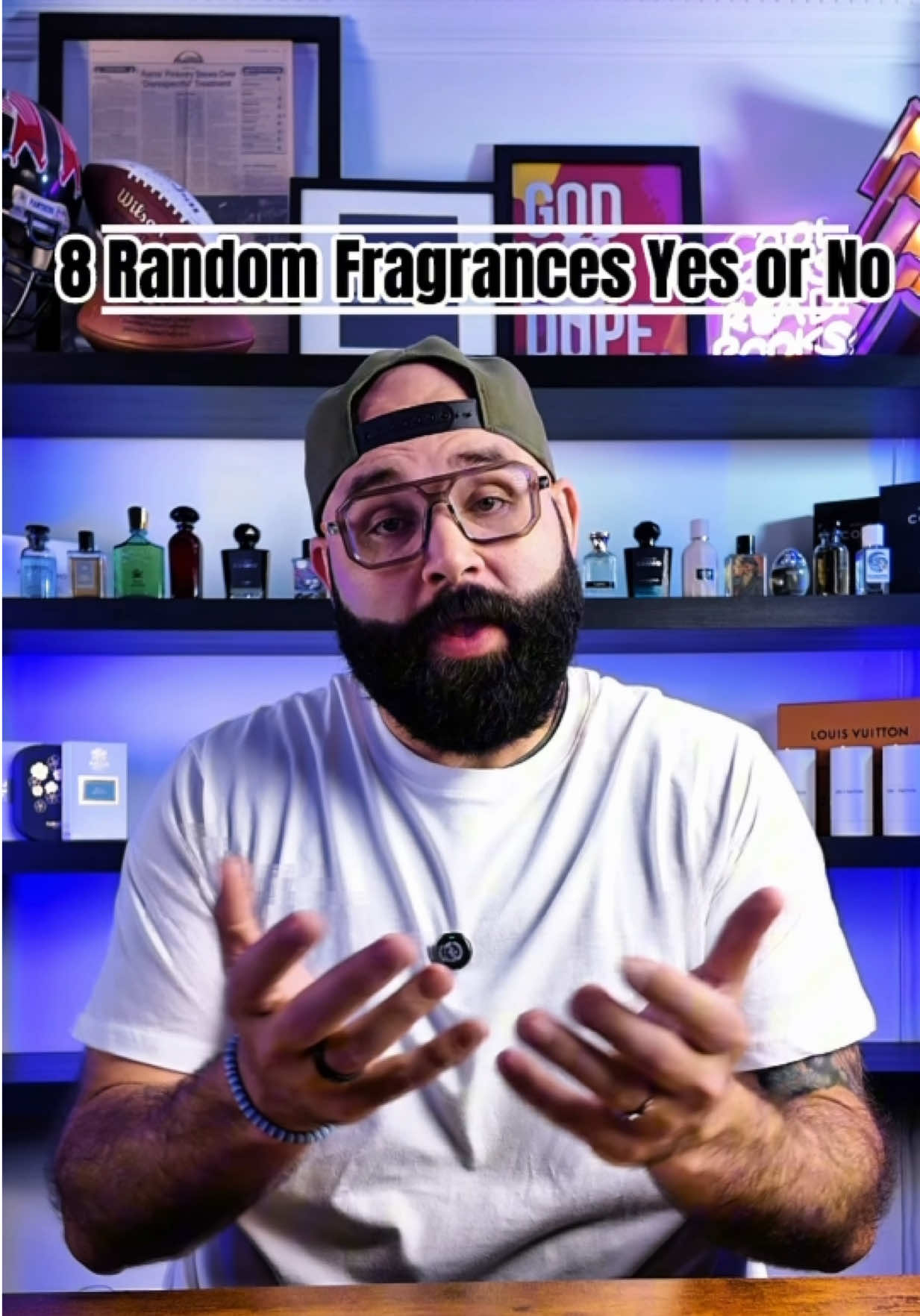 @PaulieScents