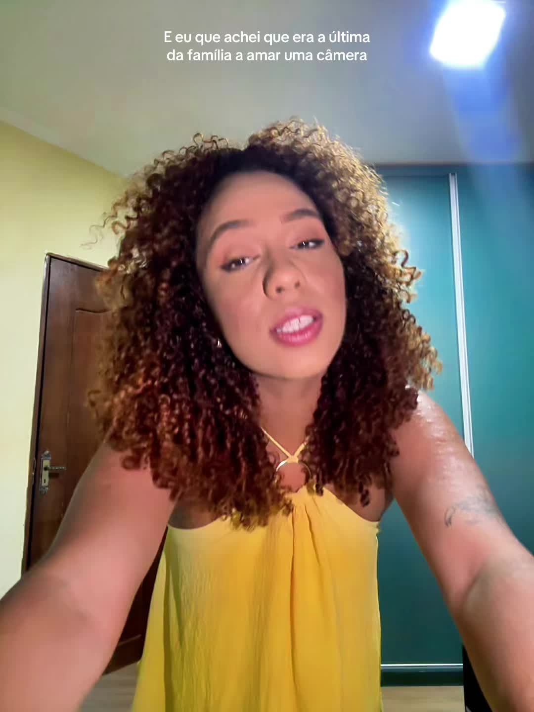 @mechamadelau