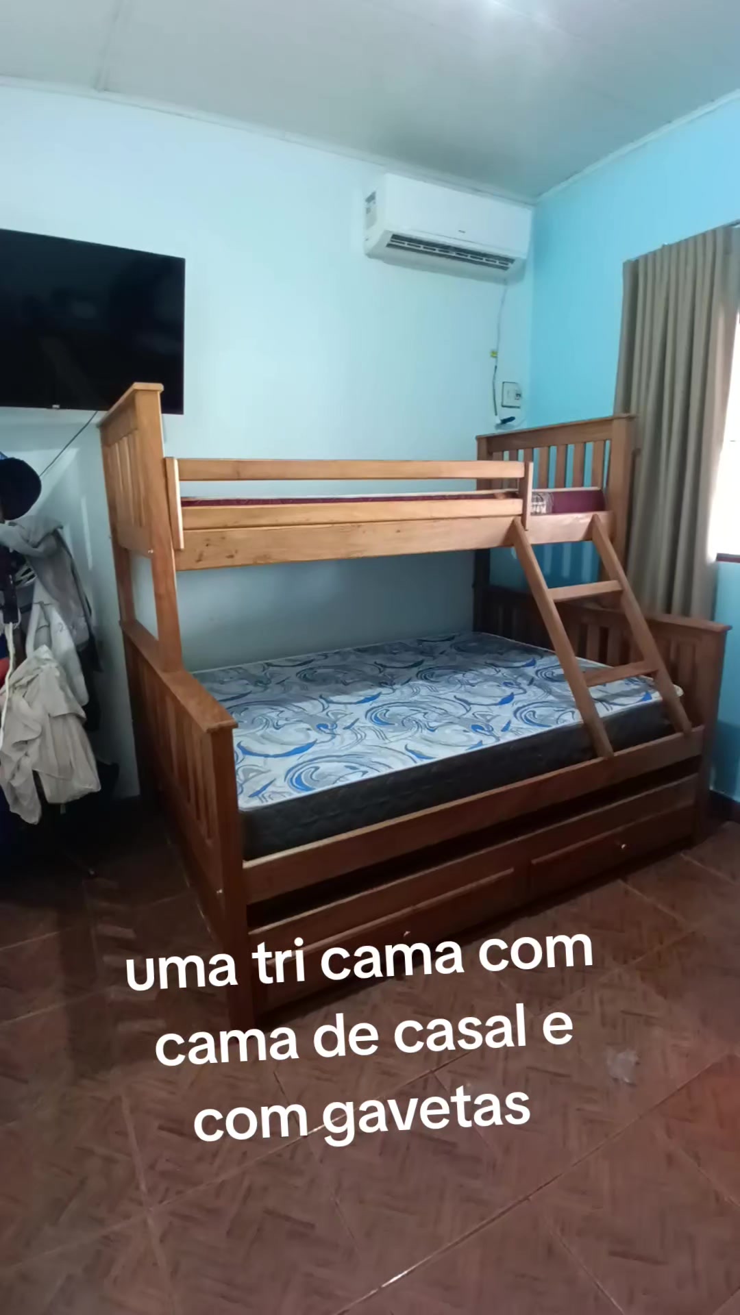 @NeguinhoMarceneiro