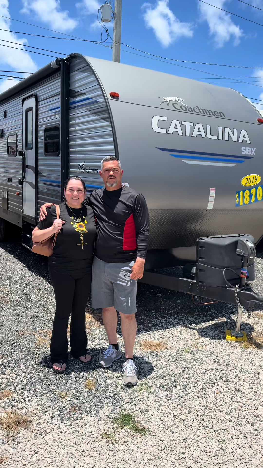 @KESSELL AUTO & RV CORP