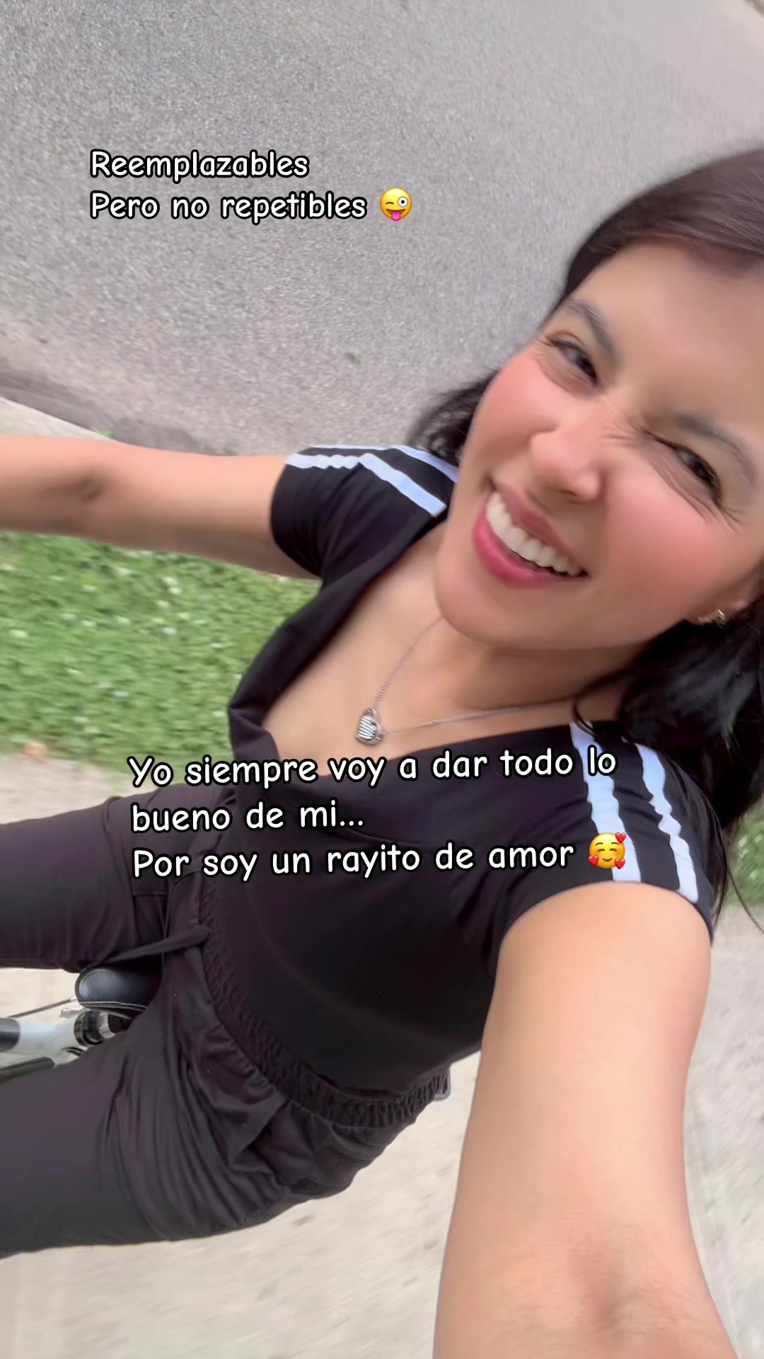 @Teffipriss