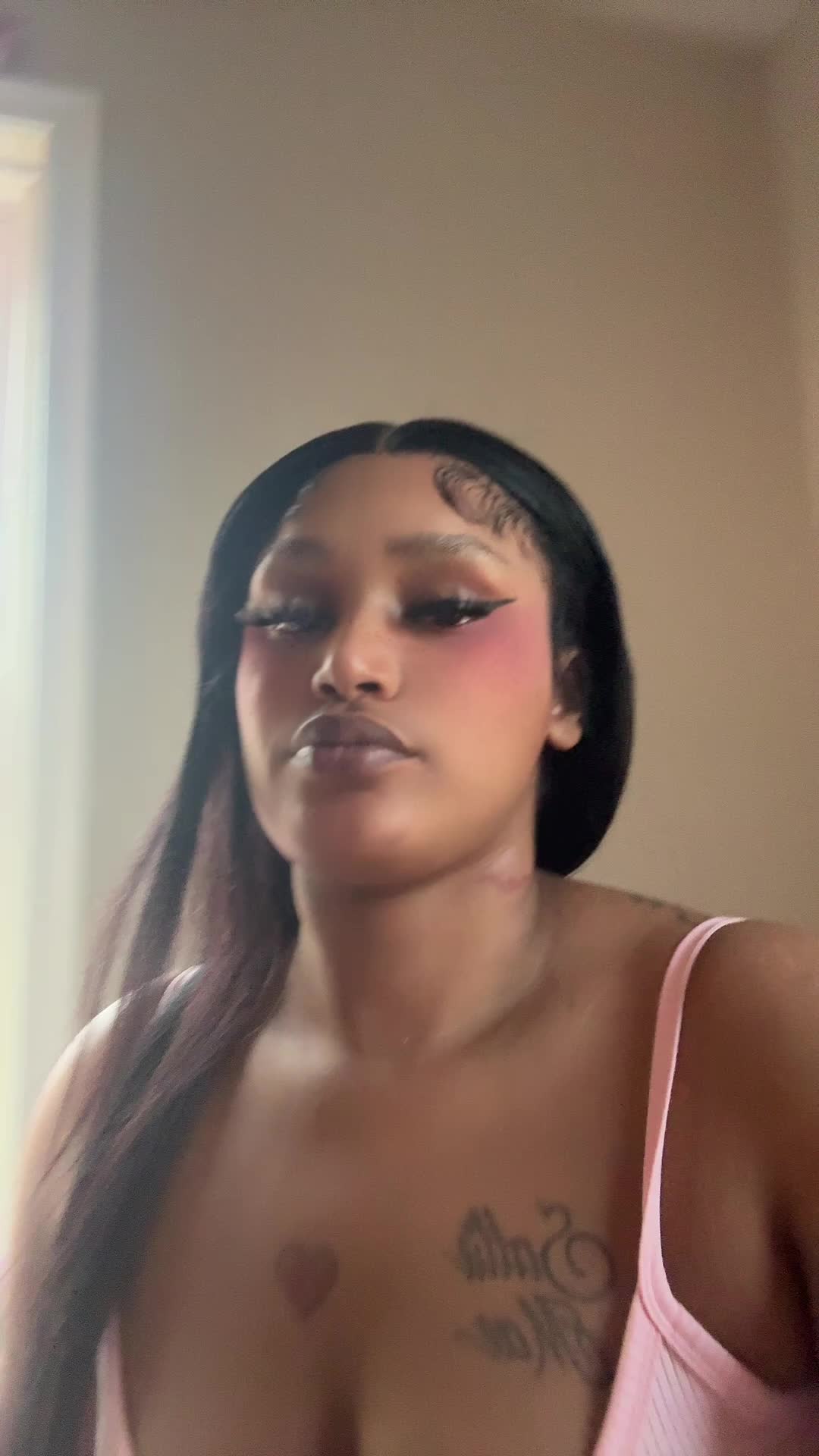 @pinkerthenu
