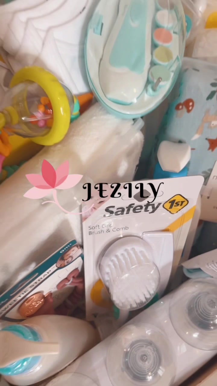 @Jezily