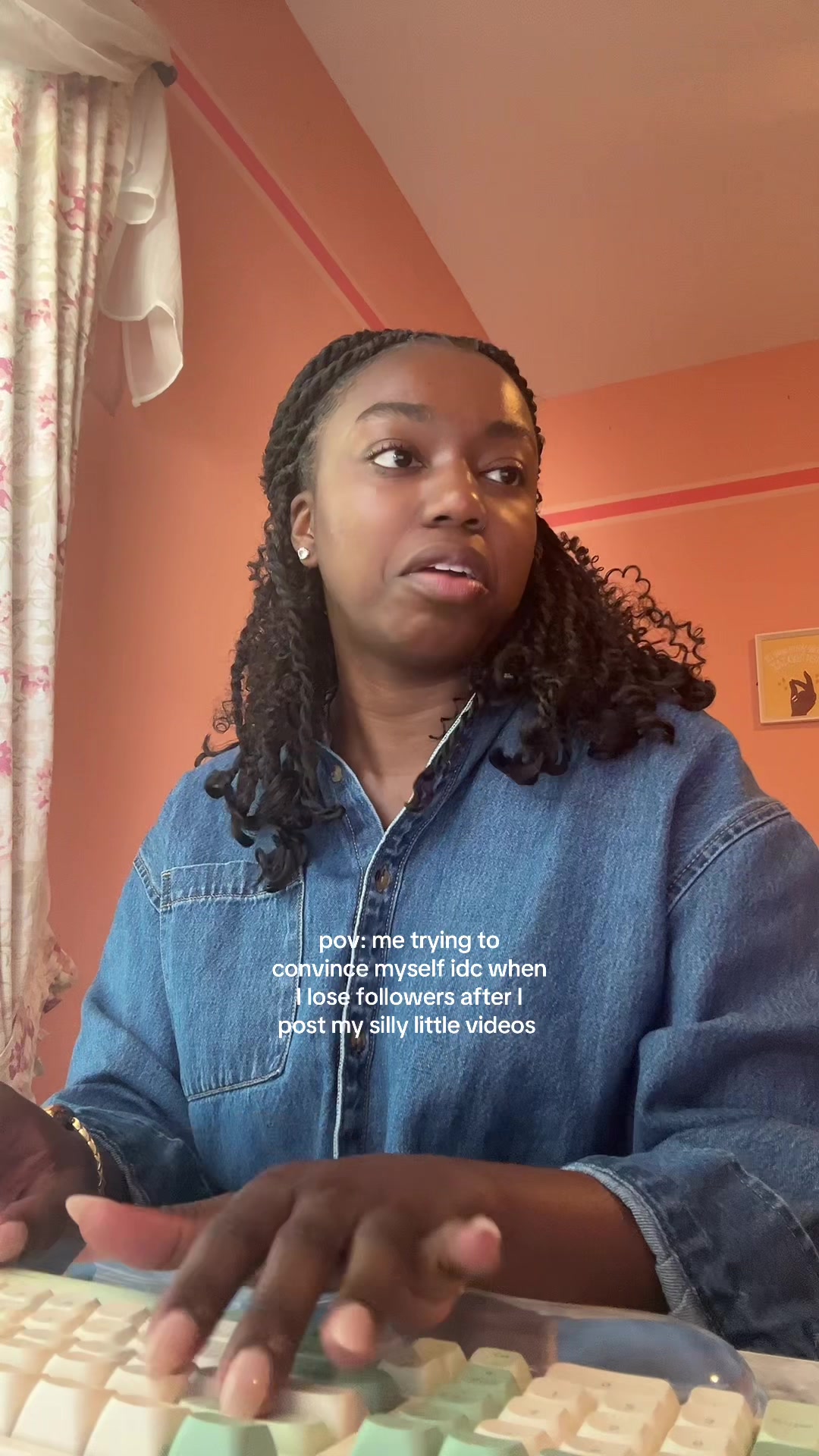 @Noelle Averi