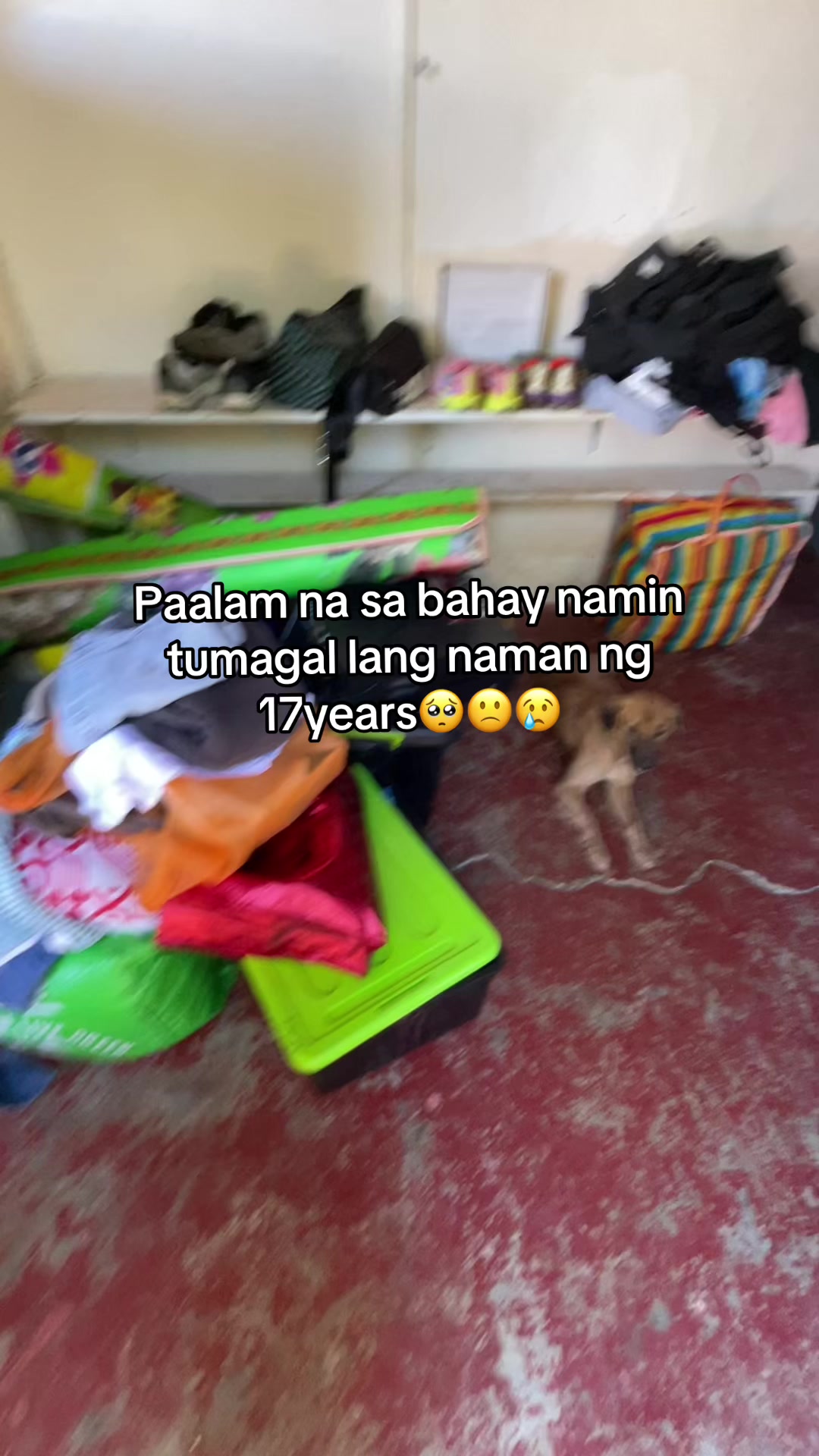 @ALDRIAN BATAC.🇵🇭🇲🇨