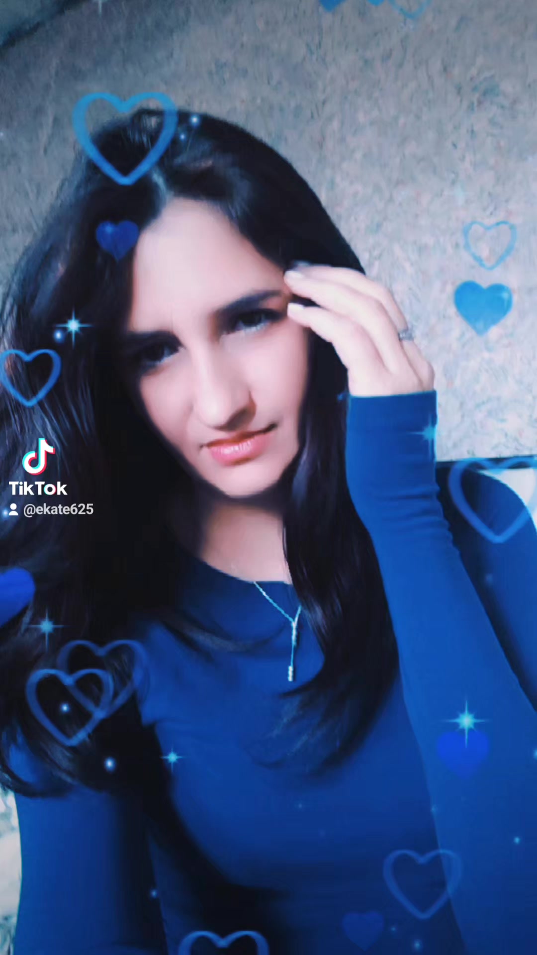 @Екатерина