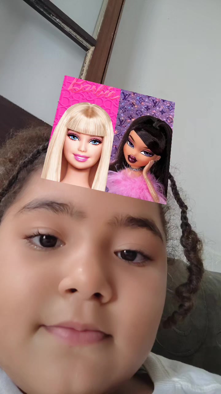@Eu e As Esthers
