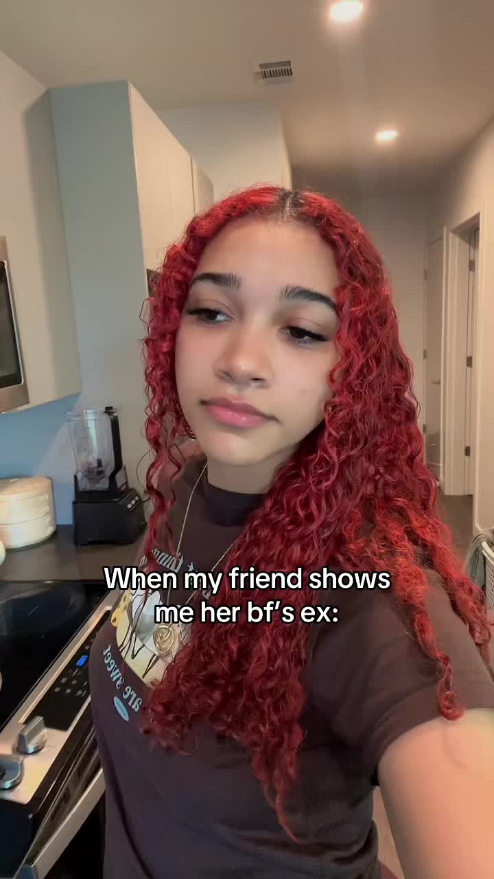 @waterbottle0823