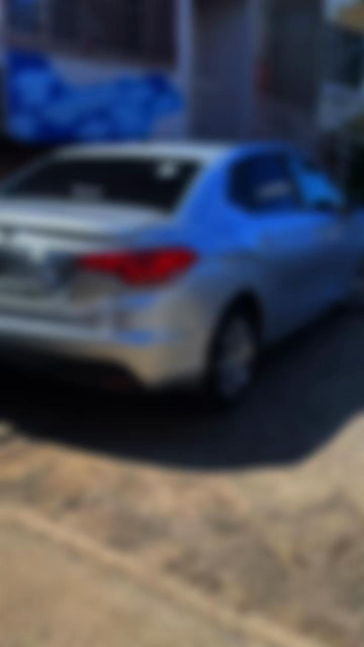 @suhan
