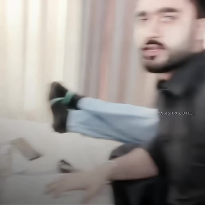 @𝐁𝐢𝐋𝐮𝐮!🤍