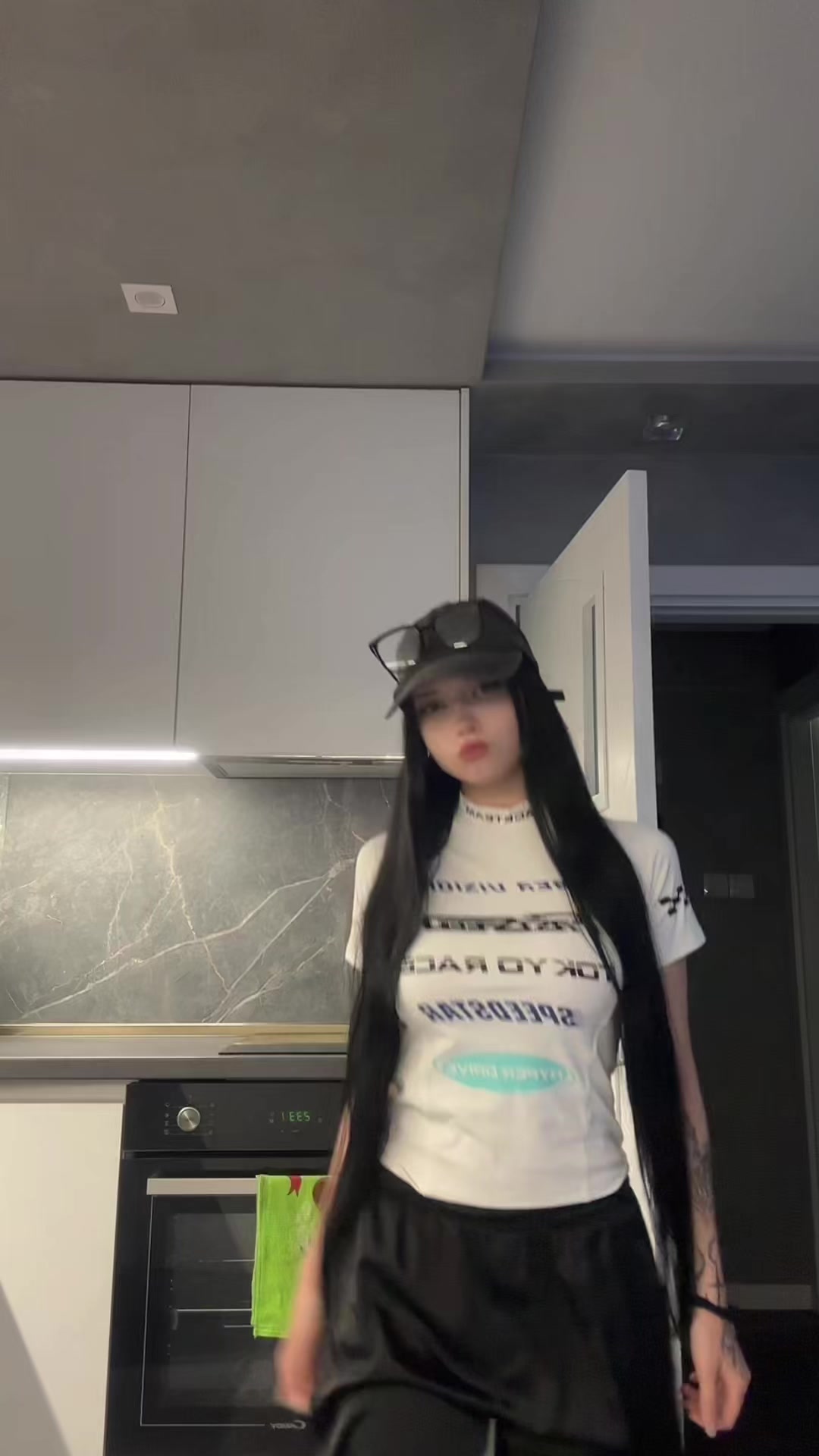 @Manelys.vvv