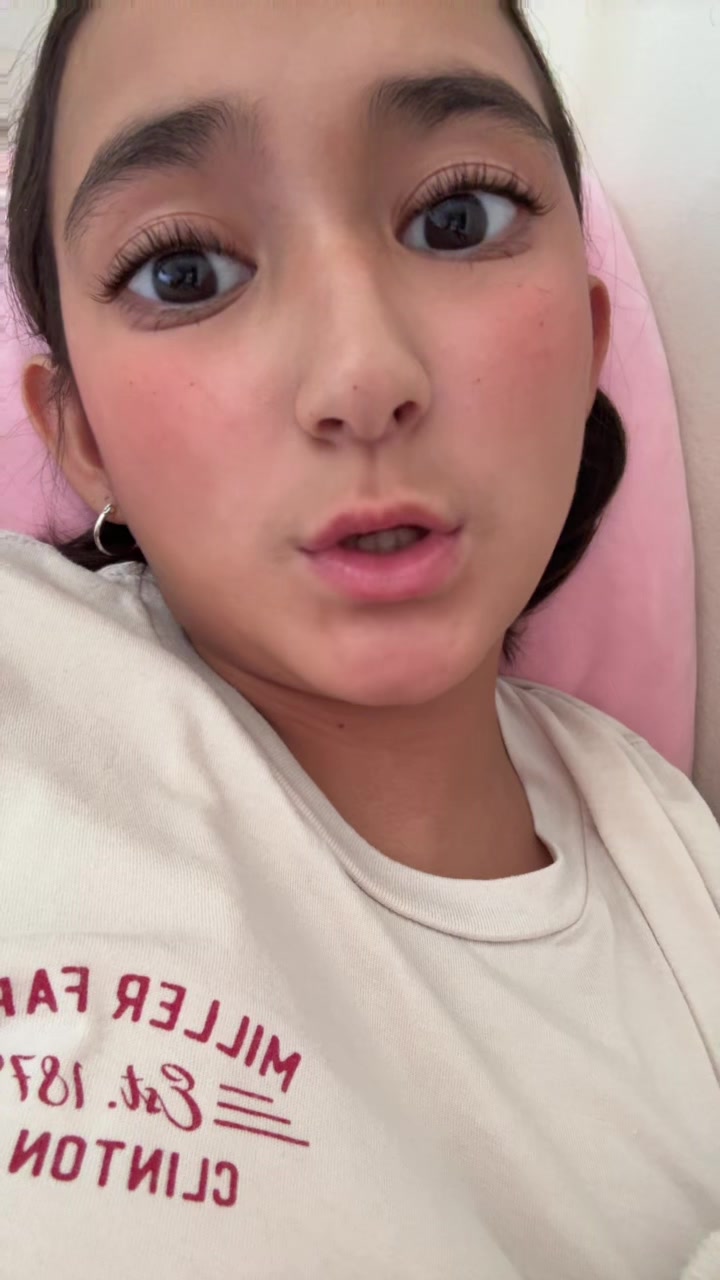 @Trinpamkay
