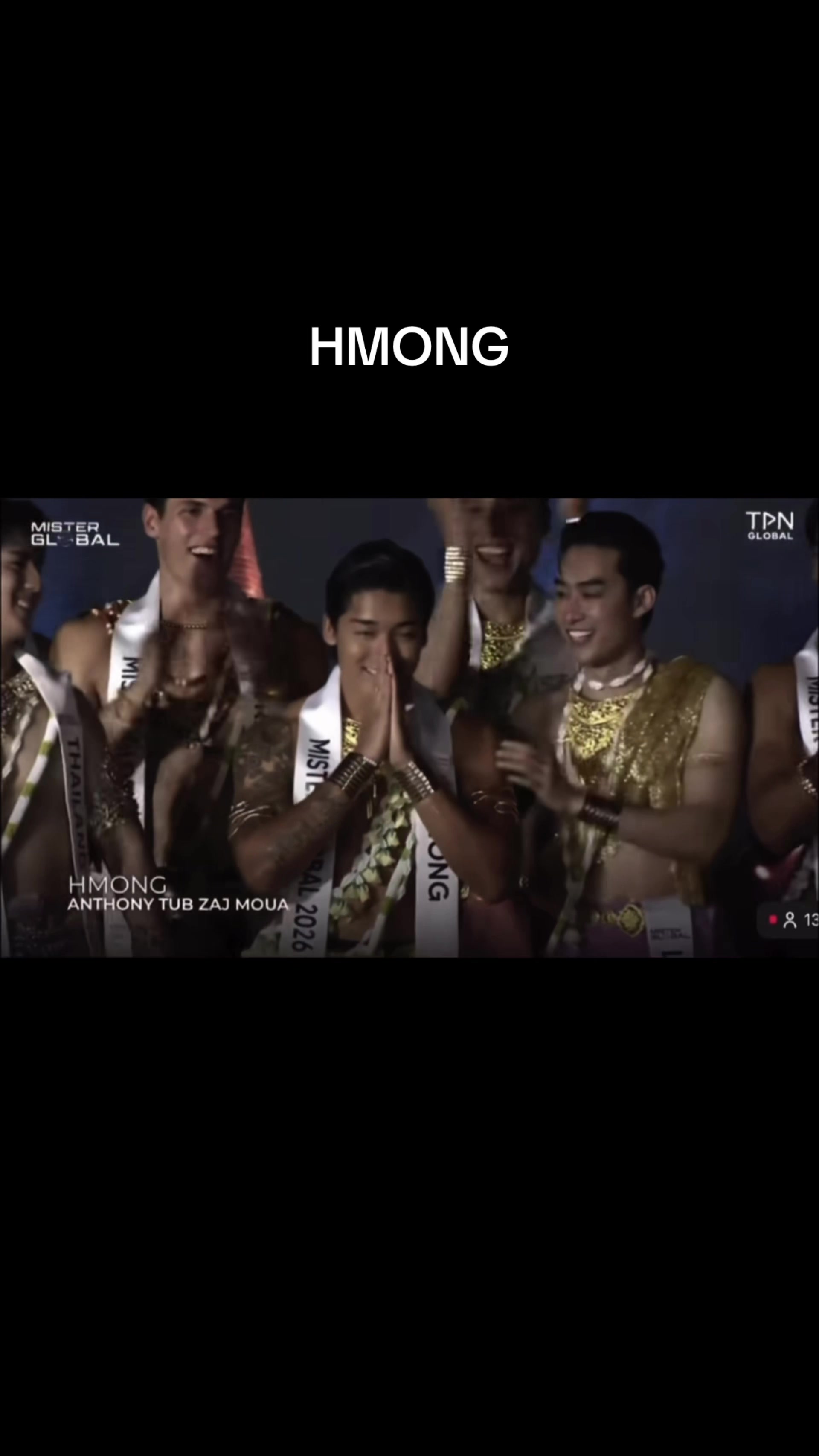 @H'Mông(Miêu)