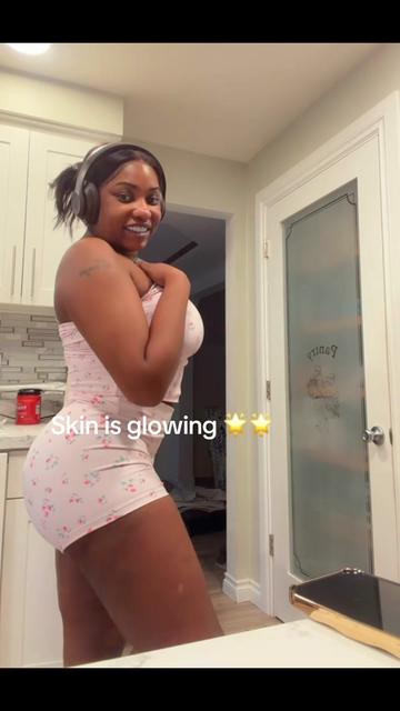 @Lucky Nicole🍀