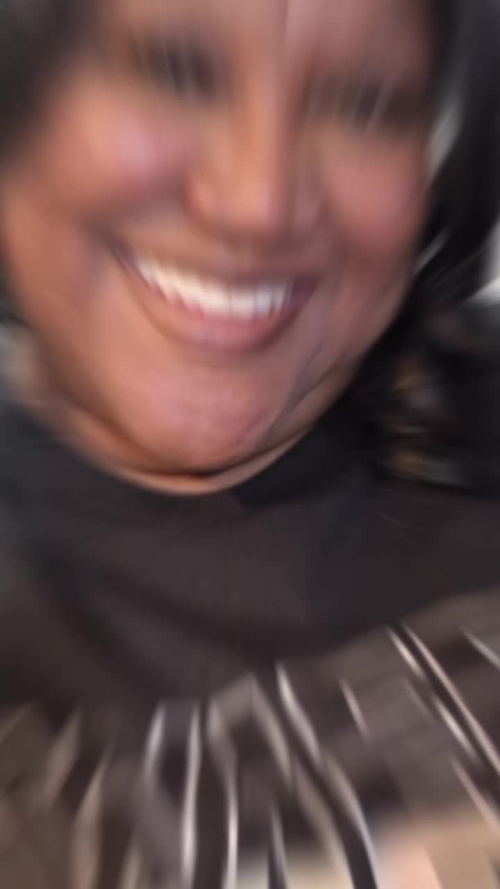@StellaStone