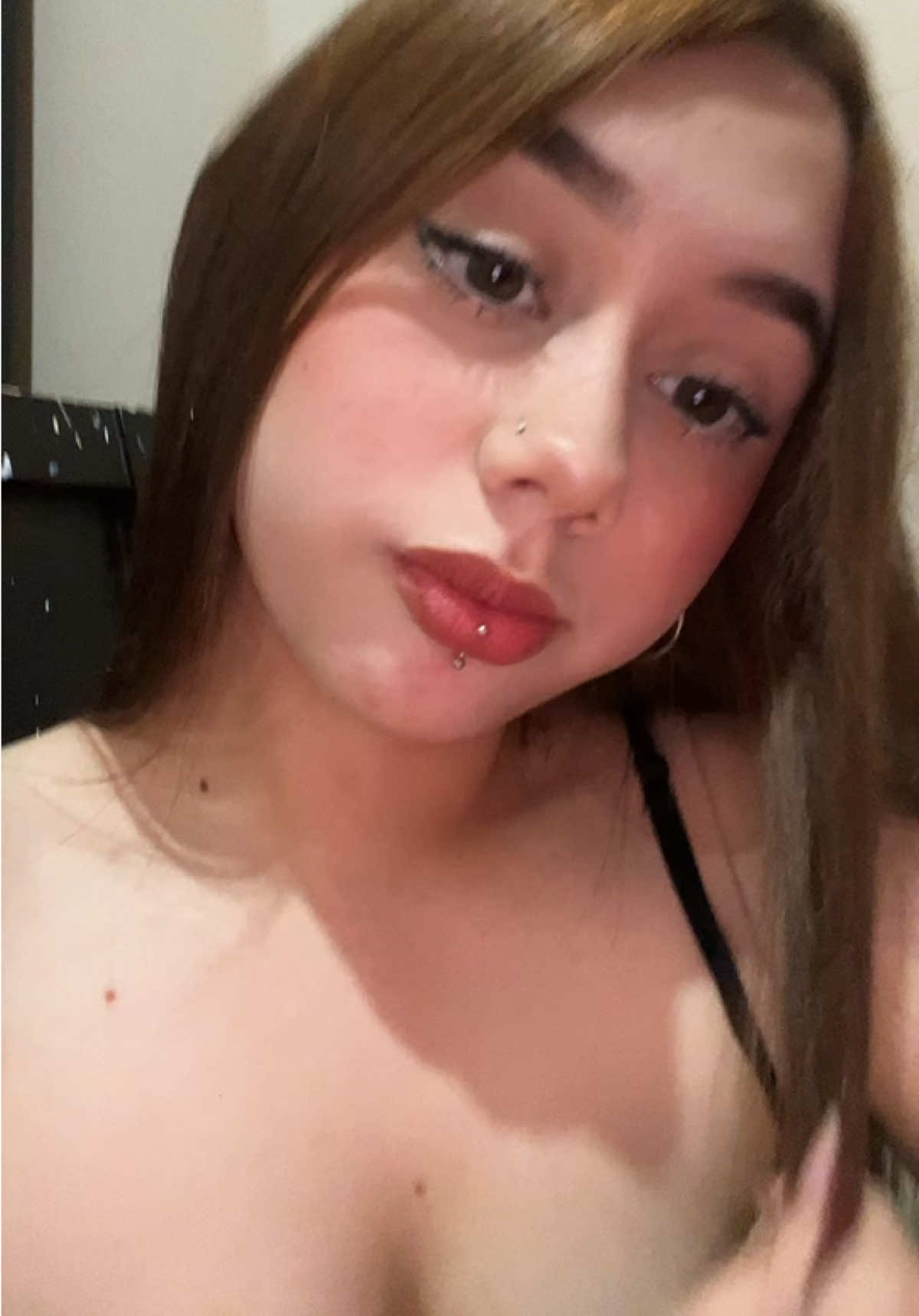 @Laydy Beltr&aacute;n 💞
