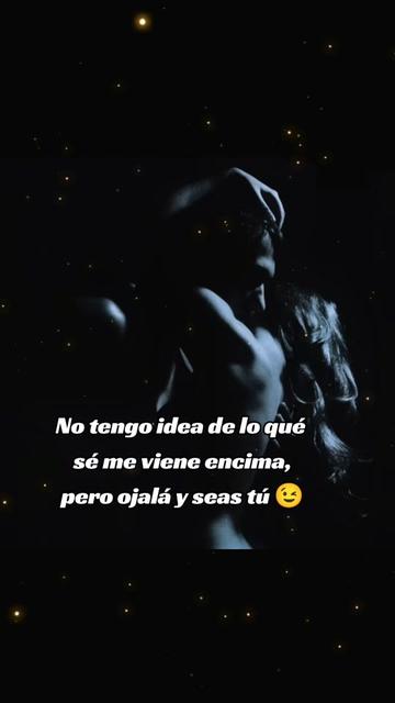 @&clubs;️💎&spades;️❤️👑ESPINOZA👑❤️&spades;️💎&clubs;️