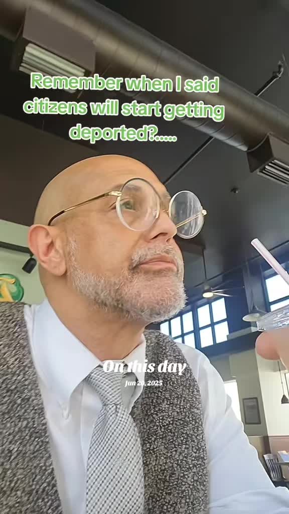 @BlackFluidPoet