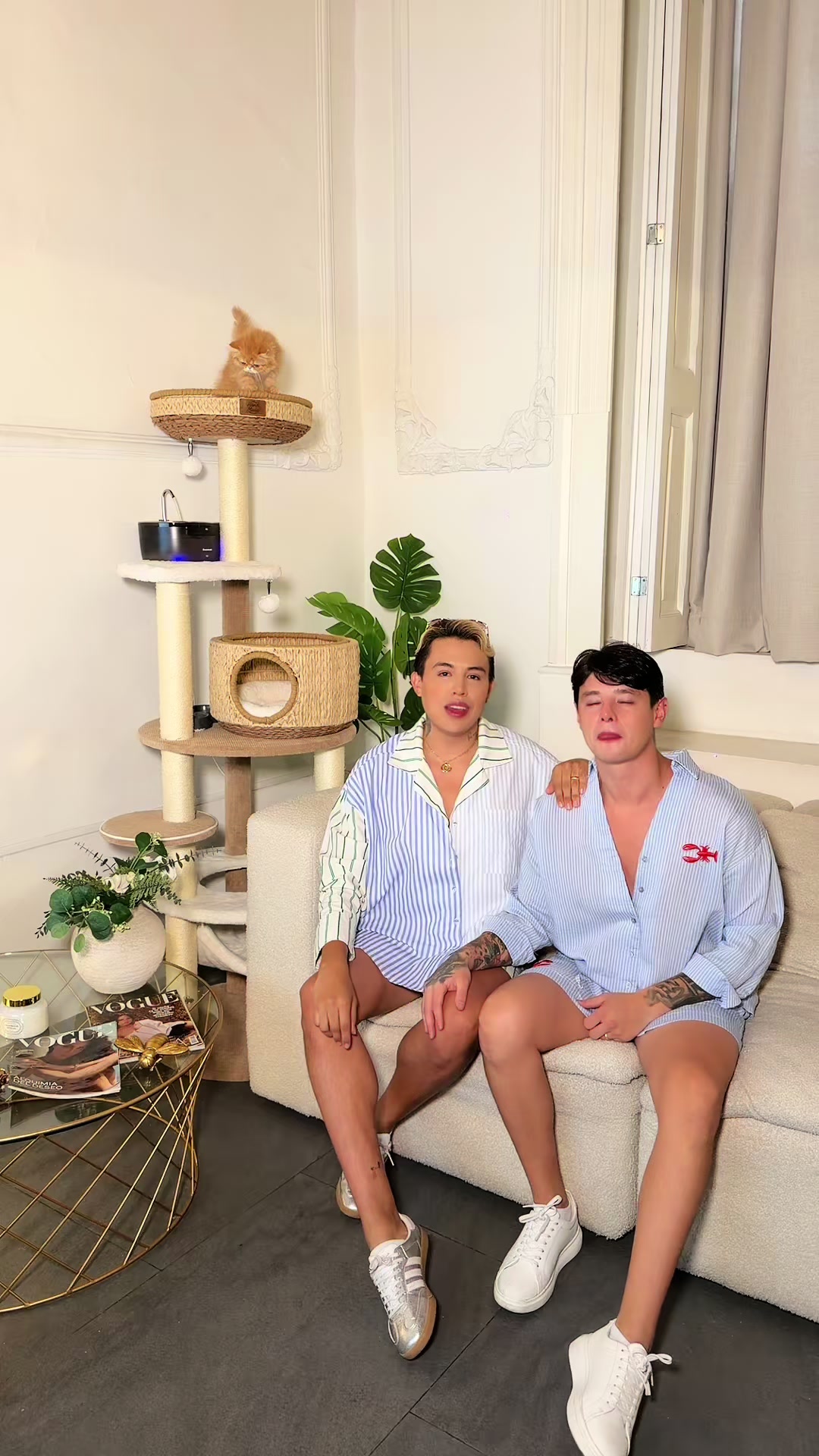 @MichaeelBoons